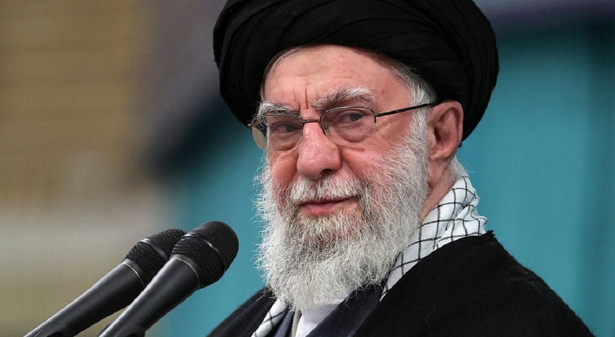 ਈਰਾਨ ''ਚ ਤਖ਼ਤਾਪਲਟ ਦੀ ਆਹਟ ! ਖਮੇਨੀ ਦੇ ਦਫਤਰ ਨੇੜੇ ਖੂਨੀ ਝੜਪ, 100 MEK ਲੜਾਕੇ ਢੇਰ