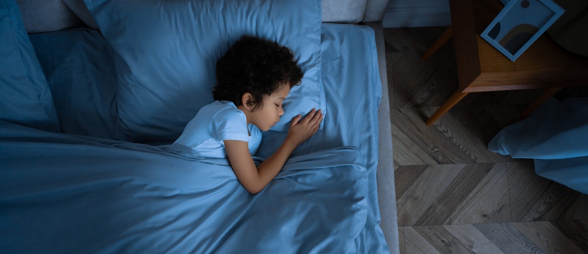 ਕੀ ਤੁਹਾਡਾ ਬੱਚਾ ਵੀ ਰਾਤ ਨੂੰ ਬਿਸਤਰ ਗਿੱਲਾ ਕਰਦਾ ਹੈ? ਅਪਣਾਓ ਇਹ ਆਸਾਨ ਘਰੇਲੂ ਉਪਾਅ, ਮਿਲੇਗੀ ਤੁਰੰਤ ਰਾਹਤ