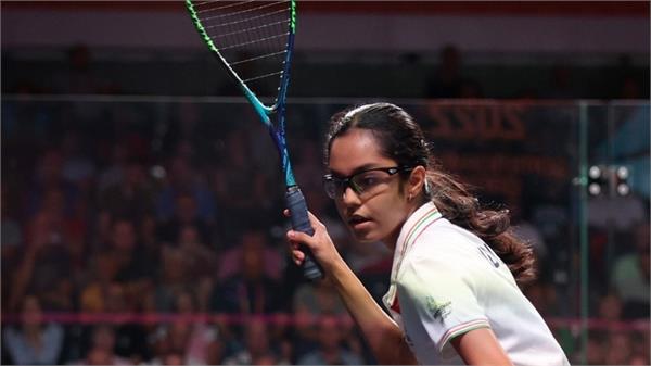 anahat wins first psa bronze title in washington