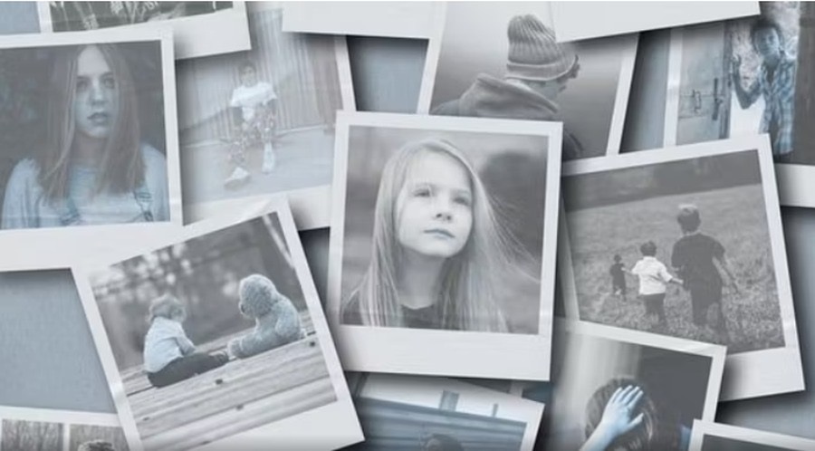 ਇਟਲੀ ''ਚ ਹਰ ਰੋਜ਼ ਦਰਜਨਾਂ ਬੱਚੇ ਹੋ ਰਹੇ ਲਾਪਤਾ, ਬਹੁਤੇ ਬੱਚੇ ਵਿਦੇਸ਼ੀਆਂ ਦੇ ਸ਼ਾਮਲ