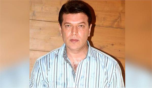 aditya pancholi case