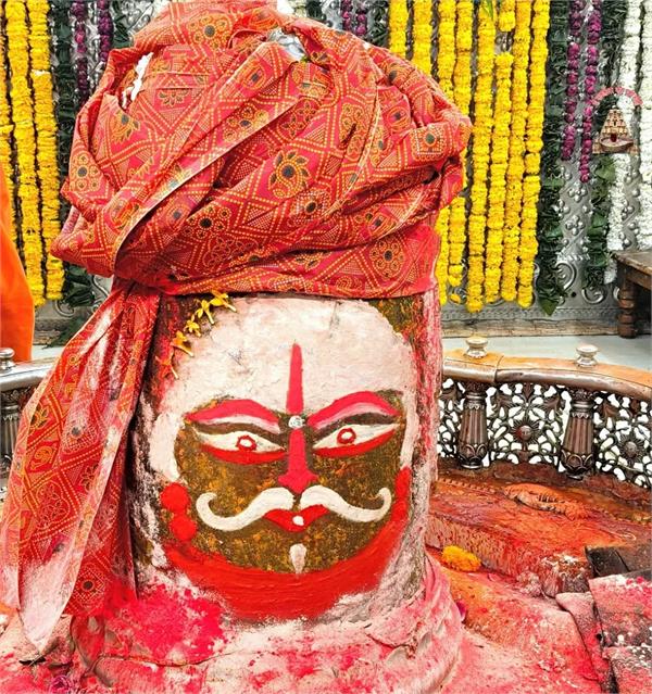 mahakaleshwar temple  mahashivratri  mahakal