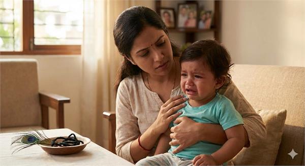 children s vision remedies