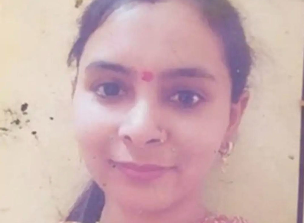 ਗੁਰਲੀਨ ਕੌਰ ਕਤਲ ਮਾਮਲੇ ‘ਚ ਨਵਾਂ ਮੋੜ, ਹੁਣ ਸੱਸ ਬੋਲੀ...