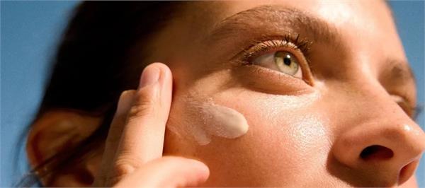 why is it important to wear sunscreen 