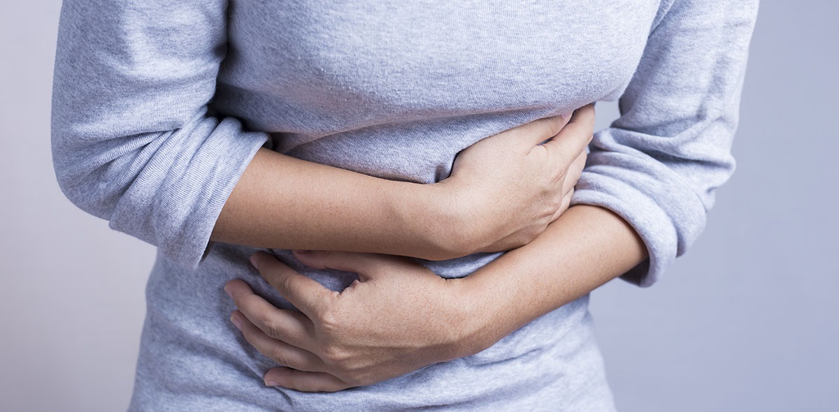 ਪੇਟ ਦੇ ਹੇਠਲੇ ਹਿੱਸੇ ''ਚ ਦਰਦ ਅਤੇ ਭਾਰੀਪਨ ਨੂੰ ਨਾ ਕਰੋ ਨਜ਼ਰਅੰਦਾਜ਼, ਹੋ ਸਕਦੀਆਂ ਨੇ ਇਹ ਗੰਭੀਰ ਬਿਮਾਰੀਆਂ