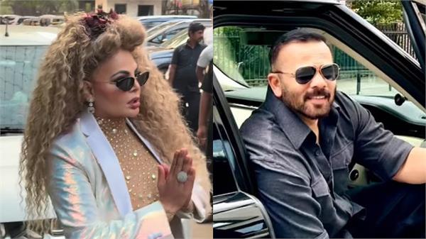 bollywood in panic after shooting at rohit shetty  s house