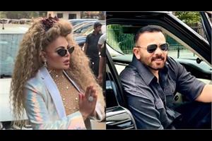 bollywood in panic after shooting at rohit shetty  s house