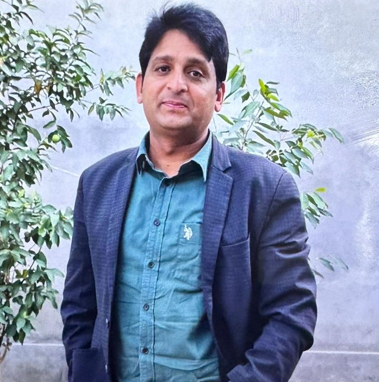 ਮਾਨਸਾ ''ਚ ਵਾਪਰੇ ਦੋਹਰੇ ਕਤਲ ਕਾਂਡ ਨੇ ਹਿਲਾਇਆ ਪੰਜਾਬ, ਫਿਰ ਨਿਸ਼ਾਨੇ ''ਤੇ ''ਆਪ'' ਸਰਕਾਰ