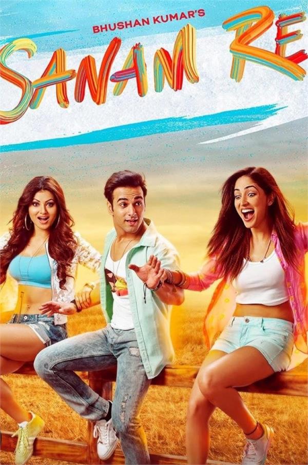 sanam re  celebrates 10 years of release