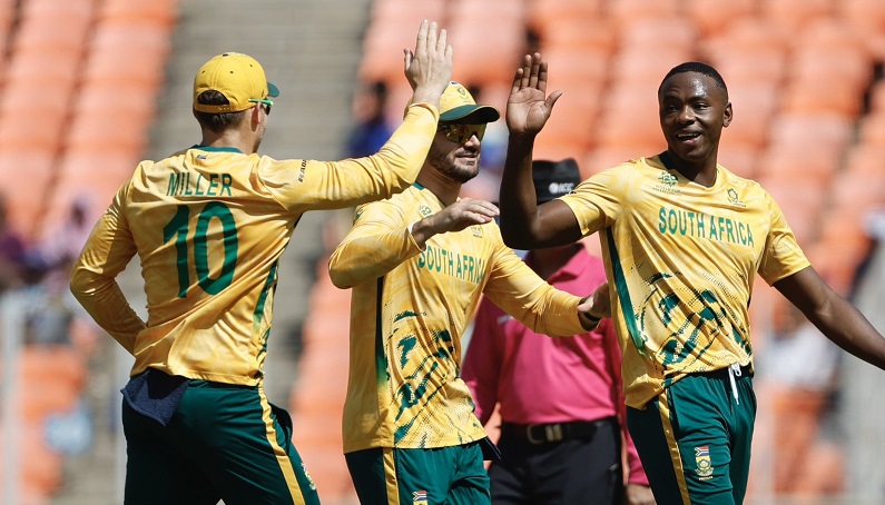 T-20 WC ''ਚ ਜ਼ਬਰਦਸਤ ਮੁਕਾਬਲਾ! Double Super Over ''ਚ ਅਖ਼ੀਰਲੀ ਗੇਂਦ ''ਤੇ ਹਾਰੀ ਅਫਗਾਨਿਸਤਾਨ