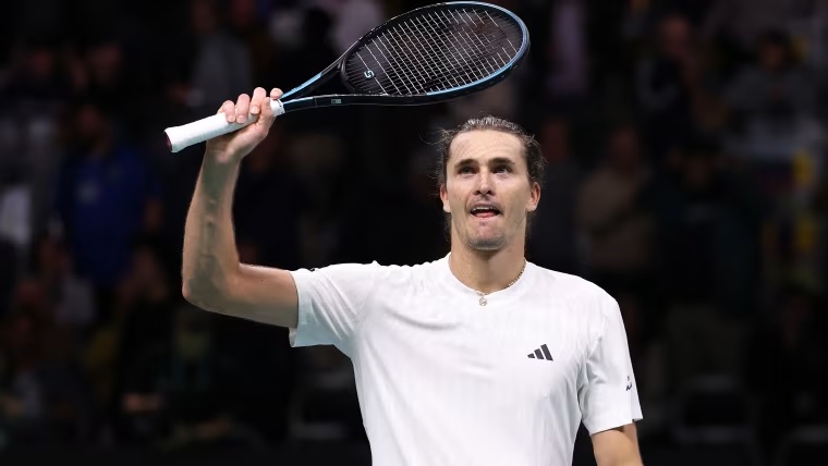 ਫਰਾਂਸਿਸਕੋ ਸੇਰੂਡੋਲੋ ਨੇ ਕੁਆਰਟਰ ਫਾਈਨਲ ਵਿੱਚ ਮਾਰੀ ਐਂਟਰੀ