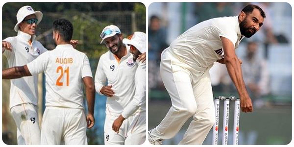 jammu and kashmir reached the ranji trophy final