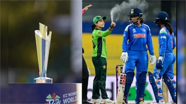 women s t20 world cup 2026 schedule announced