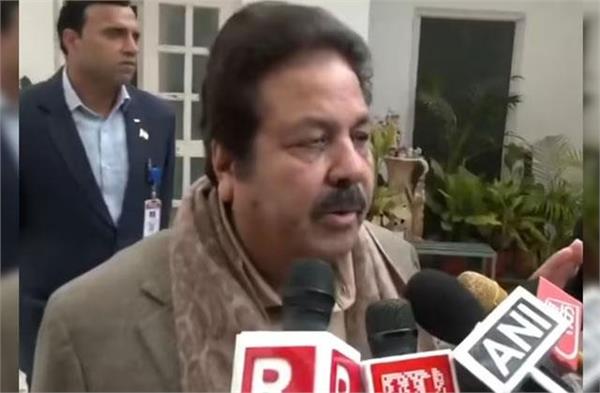 bcci strict on boycott of pakistan match