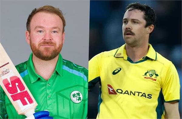 t20 wc  aus vs ire