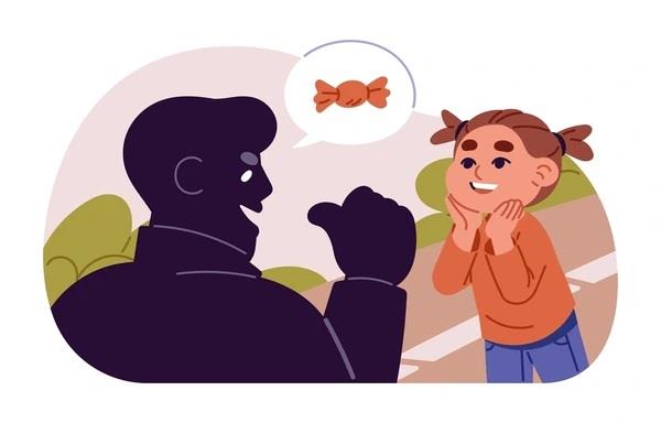 rise in kidnapping cases