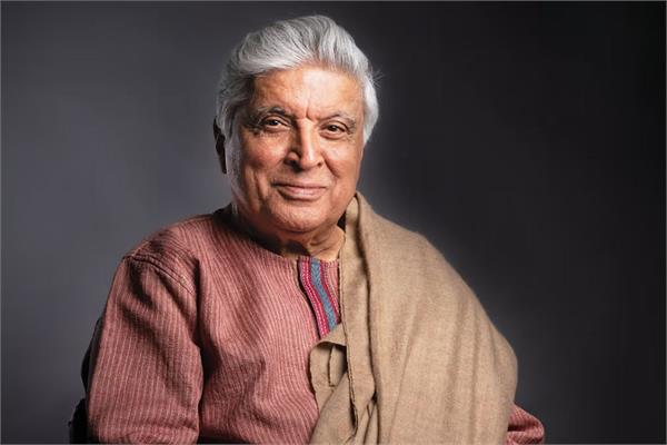 the big secret behind javed akhtar and honey irani  s divorce revealed