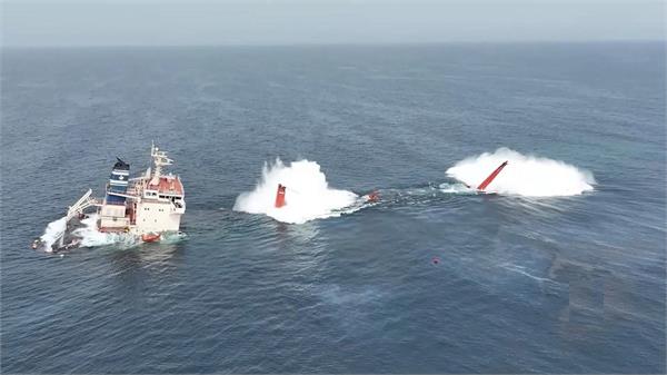 yemen  s houthi rebels red sea