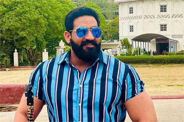 bobby kataria released on bail after 20 months in custody