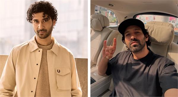 vikrant massey breaks silence on being dropped from   ramayana  