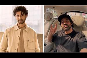 vikrant massey breaks silence on being dropped from   ramayana  