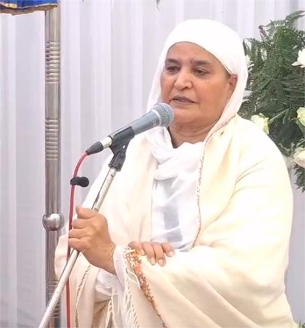 bibi jagir kaur  former sgpc president  punjab politics