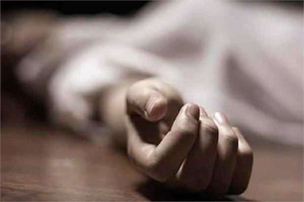 saran  married woman murdered over dowry demand