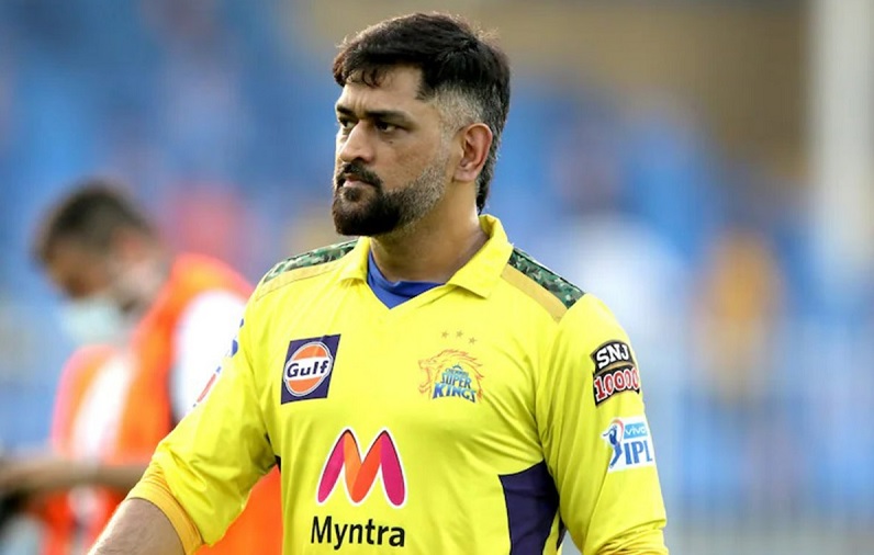 IPL 2026 'ਚ ਫਿਰ ਦਿਖੇਗਾ ਧੋਨੀ ਦਾ ਜਲਵਾ? CSK ਦੇ CEO ਨੇ ਕੀਤਾ ਵੱਡਾ ਖੁਲਾਸਾ