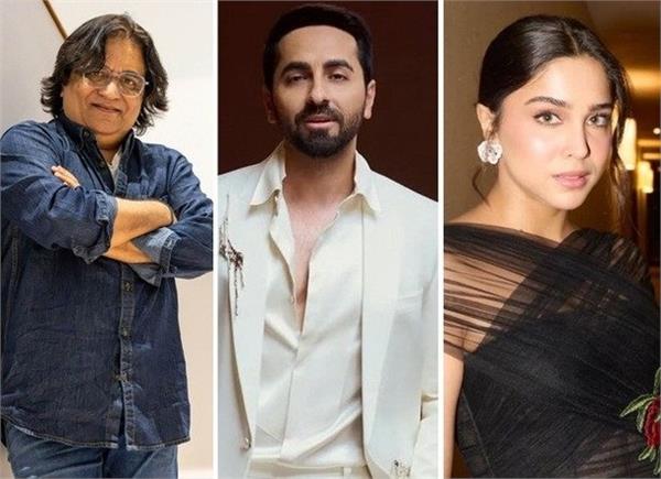 swanand kirkire joins sooraj barjatya  s upcoming film  yeh prem mol liya