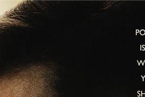 sunny deol keen on theatrical release of  gabru  