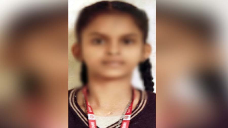 Punjab: ਕੁੜੀ ਦਾ ਬੇਰਹਿਮੀ ਨਾਲ ਕਤਲ! ਹੋਟਲ ''ਚੋਂ ਖ਼ੂਨ ਨਾਲ ਲਥਪਥ ਮਿਲੀ ਲਾਸ਼, ਜਬਰ-ਜ਼ਿਨਾਹ ਦਾ ਖ਼ਦਸ਼ਾ