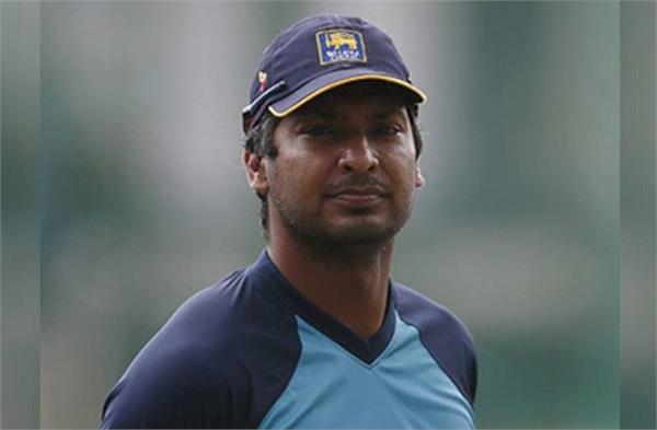 sangakkara gets emotional after sri lanka  s defeat in t20 world cup