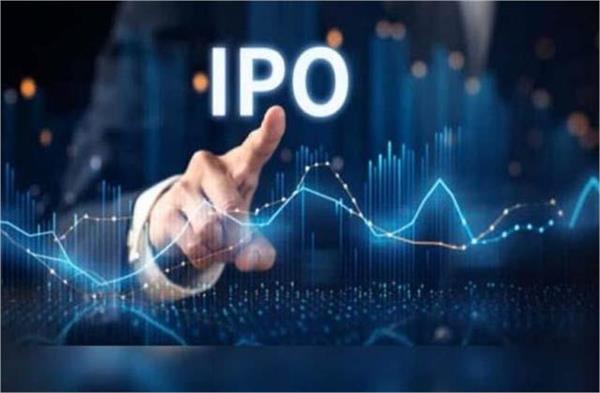 cleanmax raises  921 crore from anchor investors