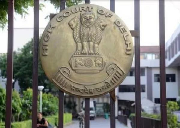 delhi  high court  tibetan woman  indian citizenship