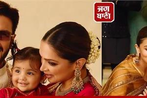 from reel to real when on screen chemistry becomes life s most beautiful story