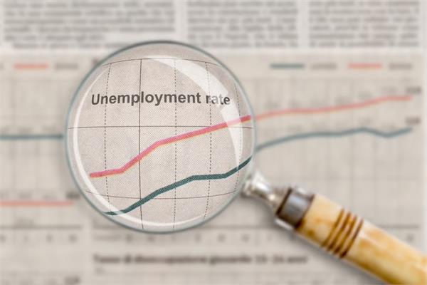 australian unemployment rate steady at 4 1 per cent