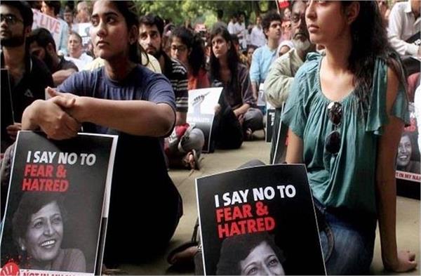 obstacles in the path of developed india