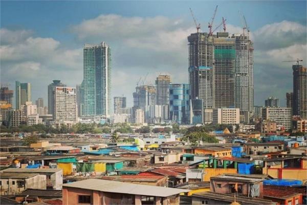 central government  smart city  10 years  project