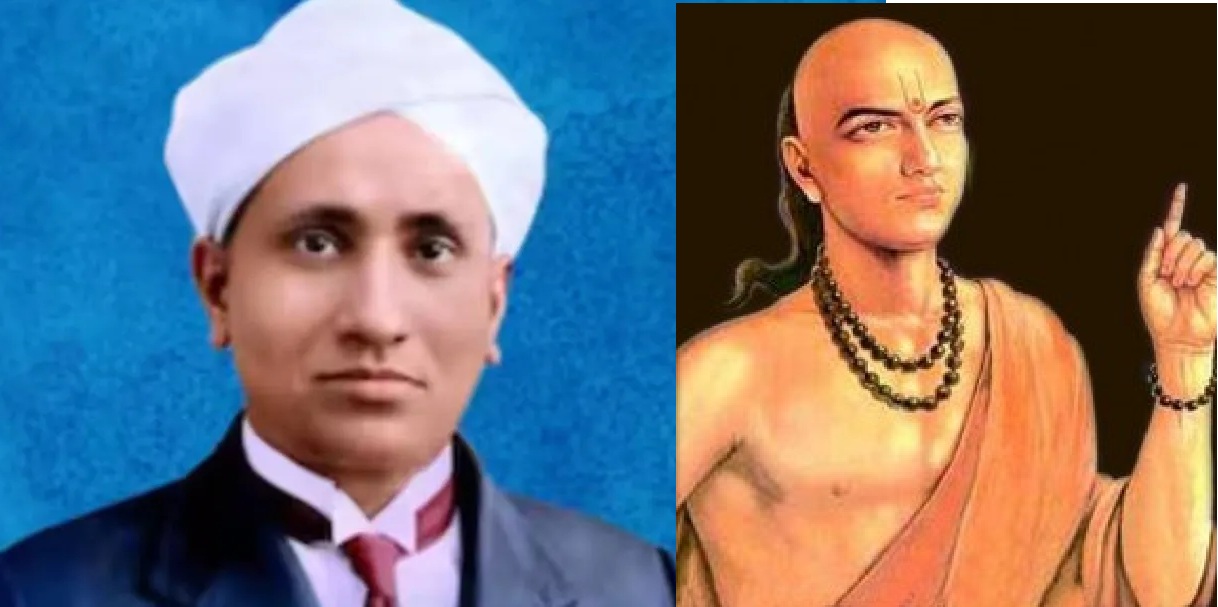 ਭਾਰਤ ''ਚ ਵਿਕਸਿਤ ਟੈਕਨਾਲੋਜੀ ਦੀ ਪਹਿਲਾਂ ਵਿਦੇਸ਼ਾਂ ਨੂੰ ਵਿਕਰੀ ਨਾ ਕੀਤੀ ਜਾਵੇ