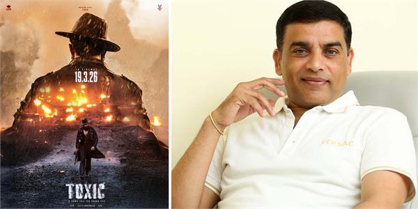 yash s toxic seals rs 120 crore deal with sri venkateswara creations