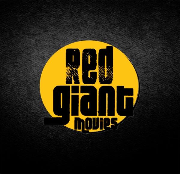 production company and distributor red giant movies creates a stir