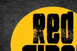 production company and distributor red giant movies creates a stir