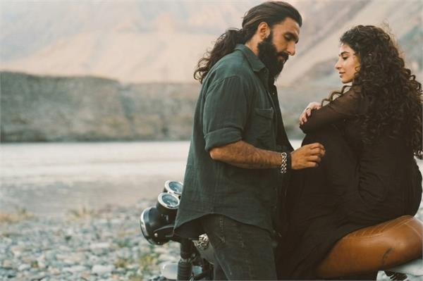 dhurandhar   tops netflix global chart  ranks no  1 in pakistan