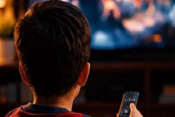 student  tv  noida  police  parents