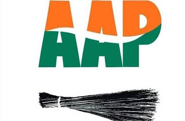 will punjabis trust aam aadmi party even in 2027