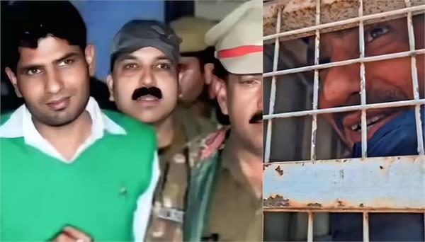 pakistani spy iqbal bhatti released after 17 years