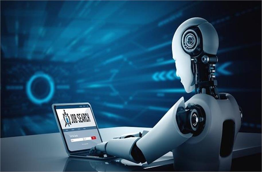 ਏ. ਆਈ. ਲਈ ‘ਹਾਂ’, ਪਰ ਕੁਝ ਡਰ ਵੀ