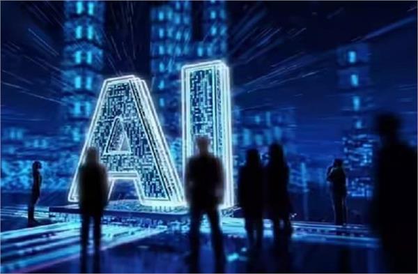 ai has benefits but also risks