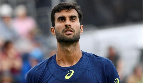 yuki bhambri lashes out at tennis